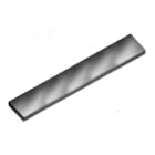 WIELAND ELECTRIC SRL - WIE98.060.0000.0 GUIDA 1M 1039 M