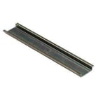 WIELAND ELECTRIC SRL - WIE98.300.0000.0 MOUNTING RAIL 35X27X7,5EN60715 2000MM