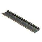 WIELAND ELECTRIC SRL - WIE98.300.0000.0 GUIDA TS 35X7,5 UNPERF