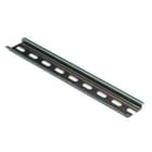 WIELAND ELECTRIC SRL - WIE98.300.1000.0 GUIDA TS 35X7,5 PERF 15MM