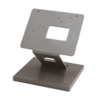 ABB SPA - ABBWLI901X SUPPORTO DA TAVOLO PER MONITOR 42311D