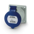 SCAME PARRE SPA - SCA423.3264 PRESA INCASSO 3P+T IP44/IP54 32A 9H
