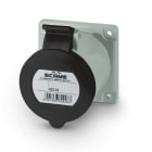 SCAME PARRE SPA - SCA423.32636 PRESA INCASSO 2P+T IP44/IP54 32A 7H