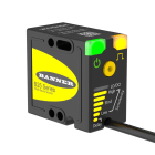 TURCK BANNER SRL - TUK30816999 B25-K6LP-Q5