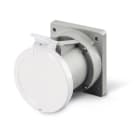 SCAME PARRE SPA - SCA423.63633 PRESA INCASSO 2P+T IP44/IP54 63A 12H
