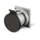 SCAME PARRE SPA - SCA423.63636 PRESA INCASSO 2P+T IP44/IP54 63A 7H