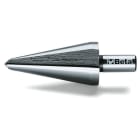 BM SPA - BMM004240003 PUNTE CONICHE PER ALLARG/FOR 16-30,5 /3