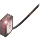 BALLUFF AUTOMATION - BAUBOS0127 BOS 5K-PS-RD11-02