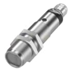 BALLUFF AUTOMATION - BAUBOS013H BOS 18M-PA-LD10-S4