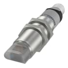 BALLUFF AUTOMATION - BAUBOS0146 BOS 18MR-PA-LR10-S4