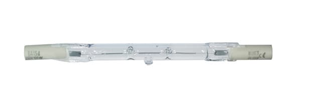 WIMEX - WIM4242015 AL.UV-S R7S 8X117 230V 350W---