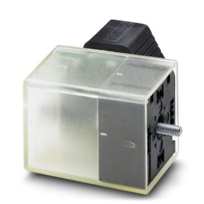 PHOENIX CONTACT - PHC1553886 SACC-VQ-3CON-A-FL 24 CONNETTORE PER VALV