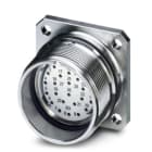 PHOENIX CONTACT - PHC1590439 HC-28S1N12WA00 CONNETTORE M27