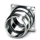 PHOENIX CONTACT - PHC1592599 RC-00000005200 CUSTODIA