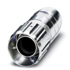 PHOENIX CONTACT - PHC1605886 TU-00000008UDU CUSTODIA