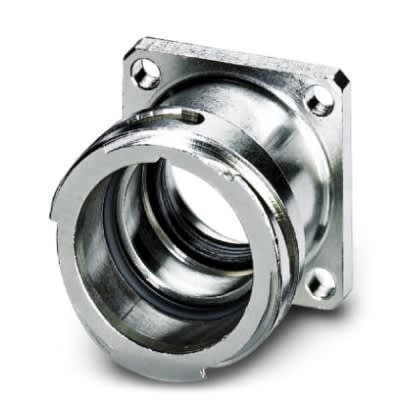 PHOENIX CONTACT - PHC1605893 TU-0000000WB00 CUSTODIA