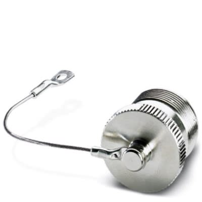 PHOENIX CONTACT - PHC1606025 TU-Z2317 ACCESSORIO