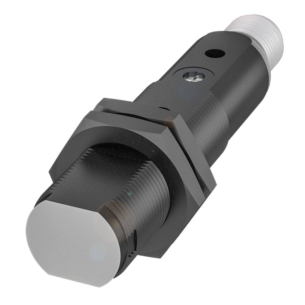 BALLUFF AUTOMATION - BAUBOS00K3 BOS 18KF-PA-1QD-S4-C