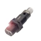 BALLUFF AUTOMATION - BAUBOS00K9 BOS 18KF-PA-1XA-S4-C