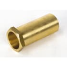 FAAC SPA - FAA424551 PROLUNGA SBLOCCO 550