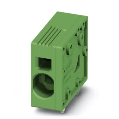 PHOENIX CONTACT - PHC1738131 SPT 5/ 2-H-7,5 MORSETTO PER C.S.