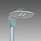 DISANO - DIS42462000 VOLO 3582 LED 13W CLD PERLA