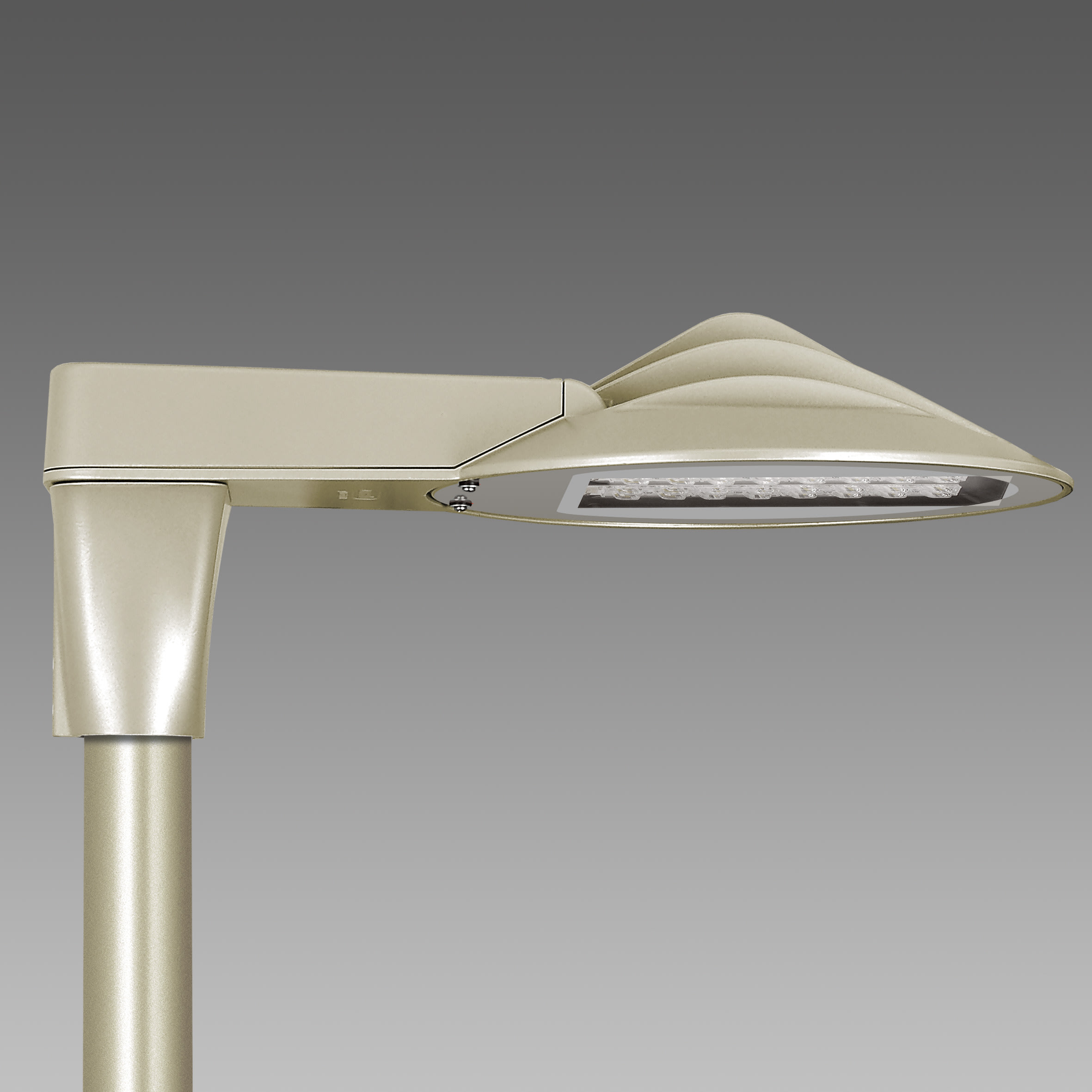 DISANO - DIS42463200 VOLO 3583 LED 69W CLD PERLA