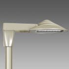 DISANO - DIS42463200 VOLO 3583 LED 69W CLD PERLA