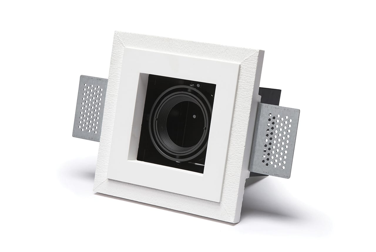 BELFIORE SRL - NVT4246A-35 Poni l’attenzione sui tuoi interessi.