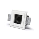 BELFIORE SRL - NVT4246A-35 Poni l’attenzione sui tuoi interessi.