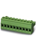 PHOENIX CONTACT - PHC1800934 MSTBT 2,5/ 2-ST-5,08 BK SPINA