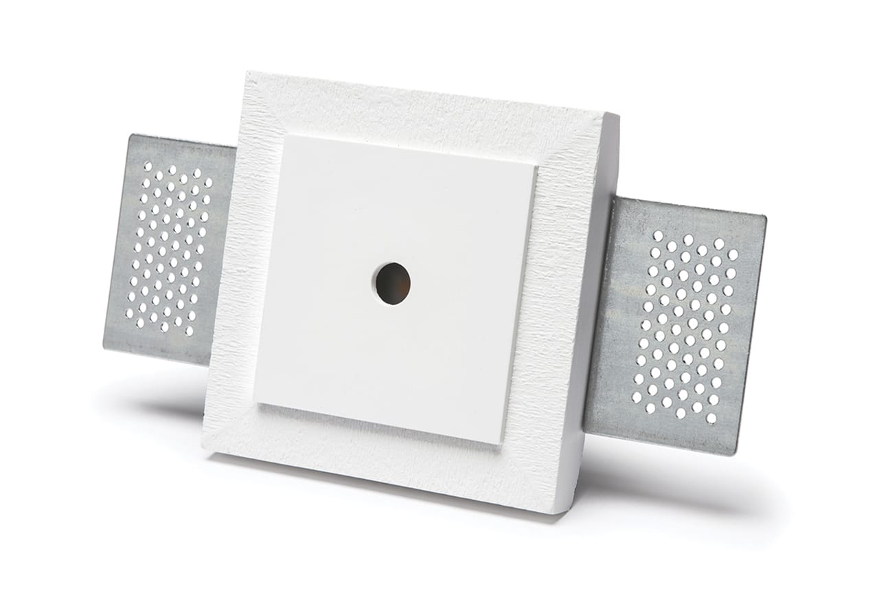 BELFIORE SRL - NVT4247A-2700 Efficienza in ø11 mm