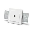 BELFIORE SRL - NVT4247A-2700 Efficienza in ø11 mm