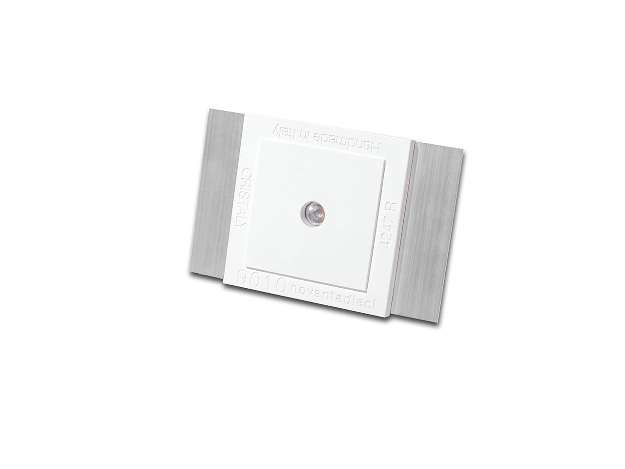 BELFIORE SRL - NVT4247R-30189 I MINILED da 16 mm rappresentano un vero e proprio concentrato di tecnologia.