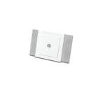 BELFIORE SRL - NVT4247R-30187 I MINILED da 16 mm rappresentano un vero e proprio concentrato di tecnologia.
