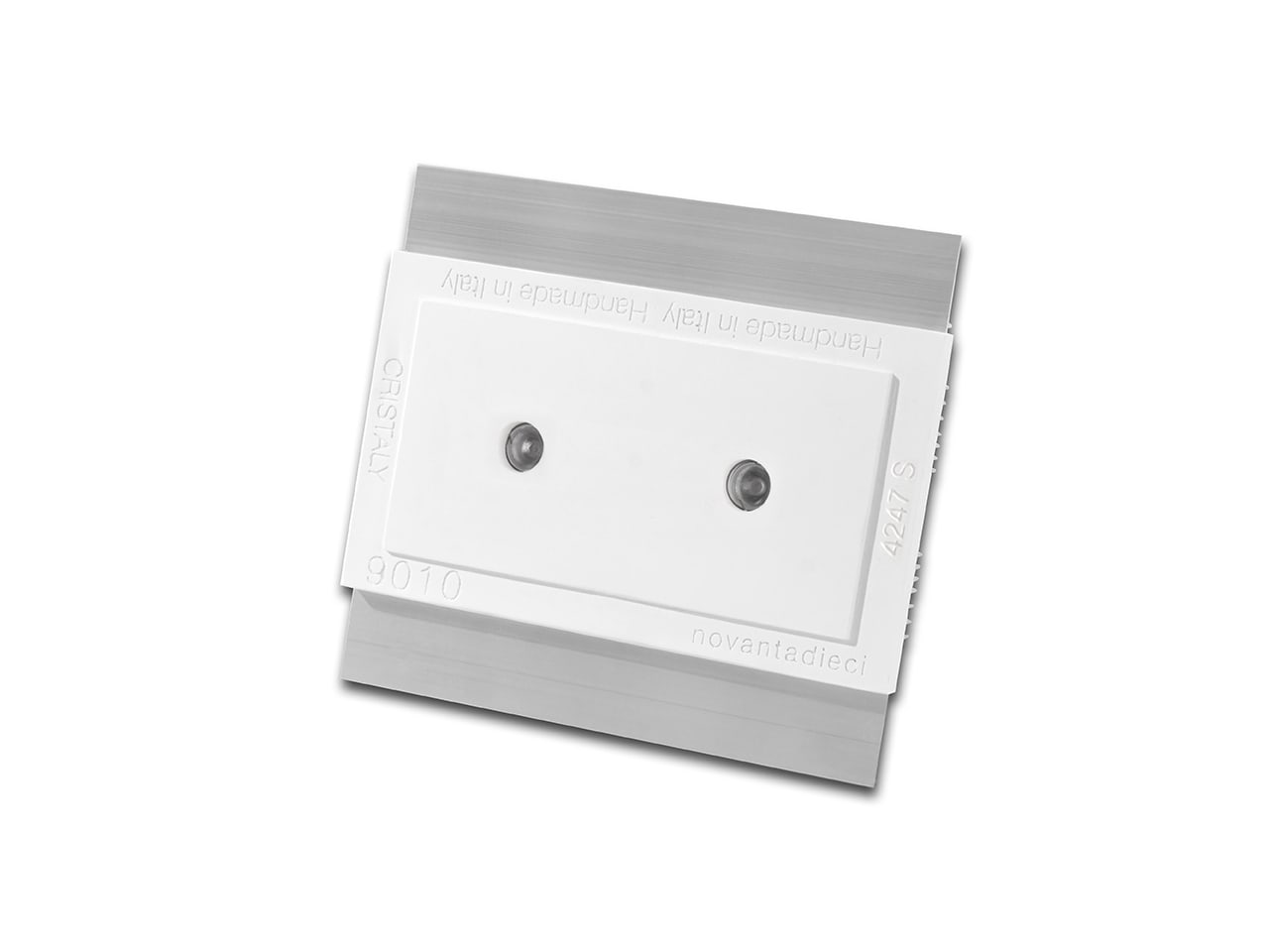 BELFIORE SRL - NVT4247S-30189 I MINILED da 16 mm rappresentano un vero e proprio concentrato di tecnologia.