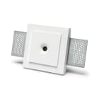 BELFIORE SRL - NVT4248A-3000 Efficienza in ø11 mm