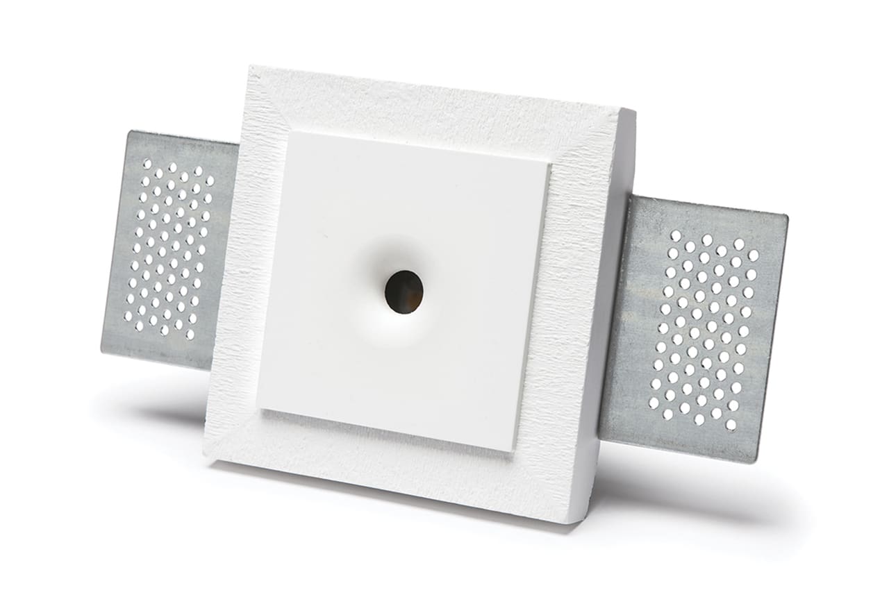 BELFIORE SRL - NVT4248A-3000 Efficienza in ø11 mm