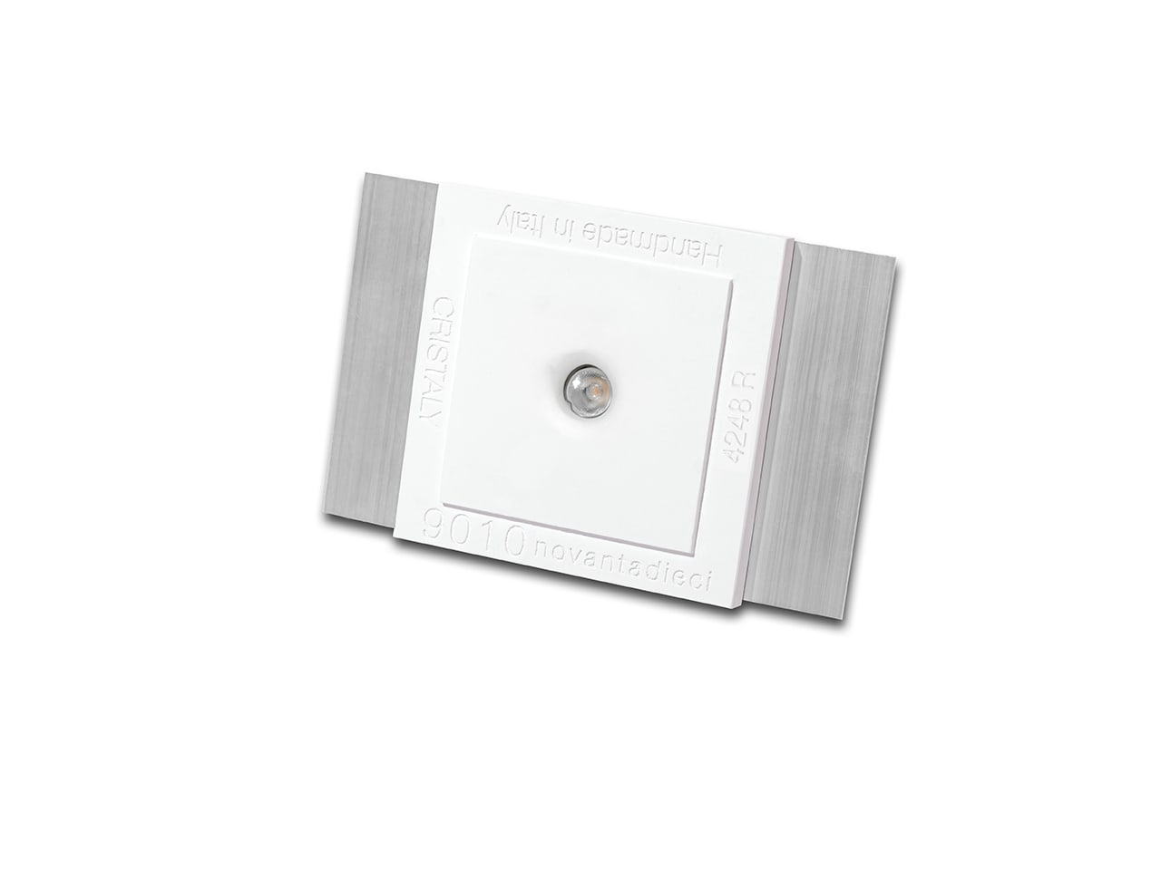 BELFIORE SRL - NVT4248R-27188 I MINILED da 16 mm rappresentano un vero e proprio concentrato di tecnologia.