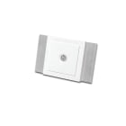 BELFIORE SRL - NVT4248R-27188 I MINILED da 16 mm rappresentano un vero e proprio concentrato di tecnologia.