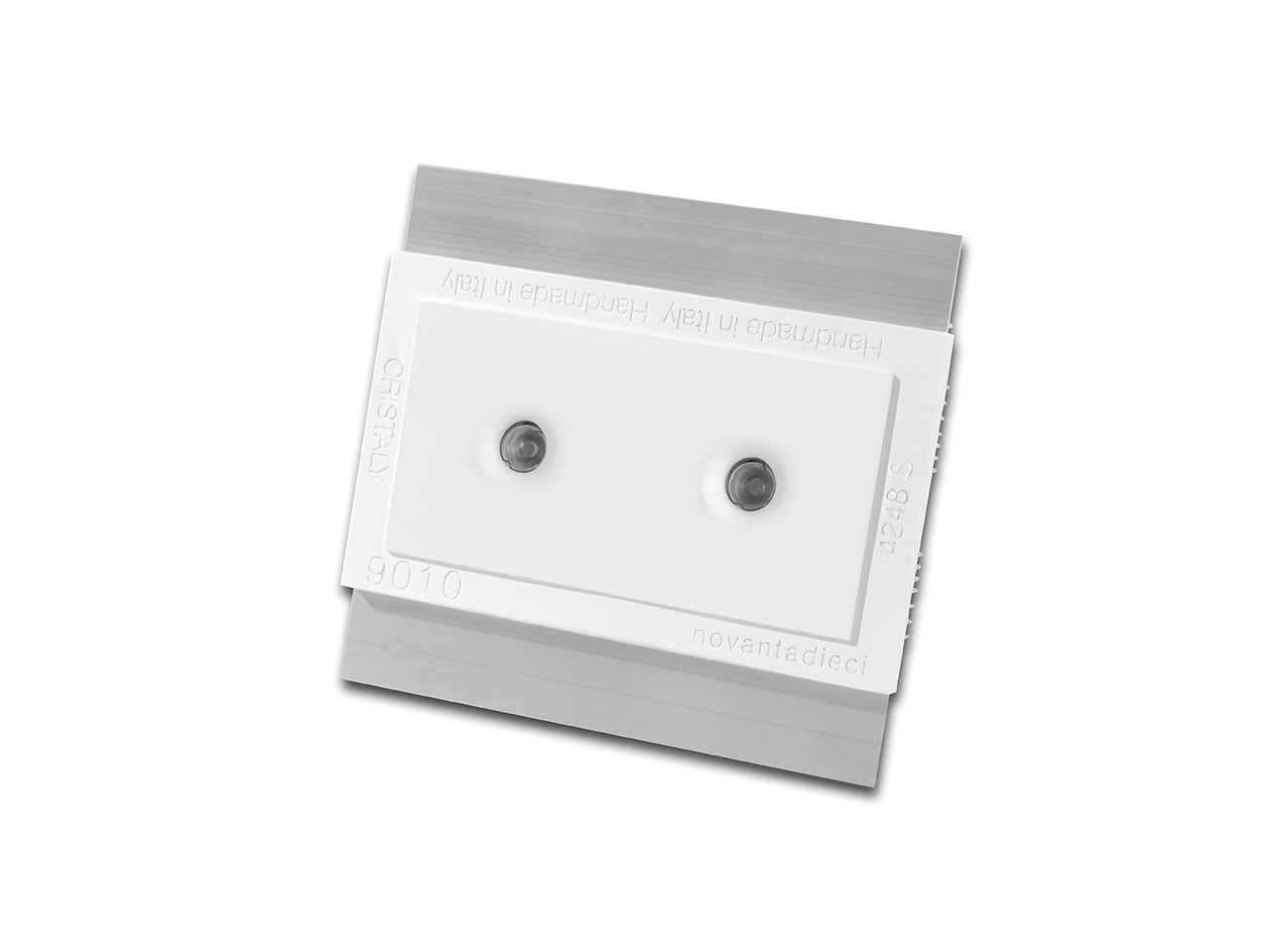 BELFIORE SRL - NVT4248S-30190 I MINILED da 16 mm rappresentano un vero e proprio concentrato di tecnologia.