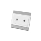 BELFIORE SRL - NVT4248S-30189 I MINILED da 16 mm rappresentano un vero e proprio concentrato di tecnologia.