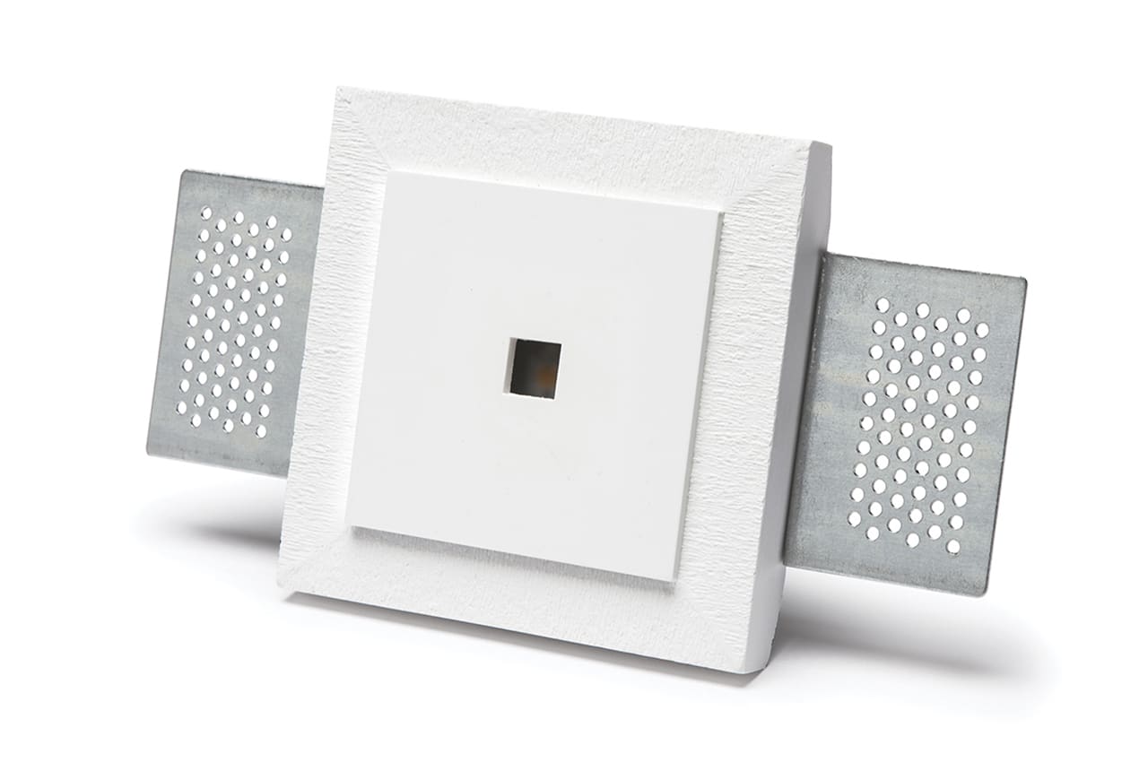 BELFIORE SRL - NVT4249A-3000 Efficienza in 11 mm