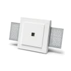 BELFIORE SRL - NVT4249A-3000 Efficienza in 11 mm