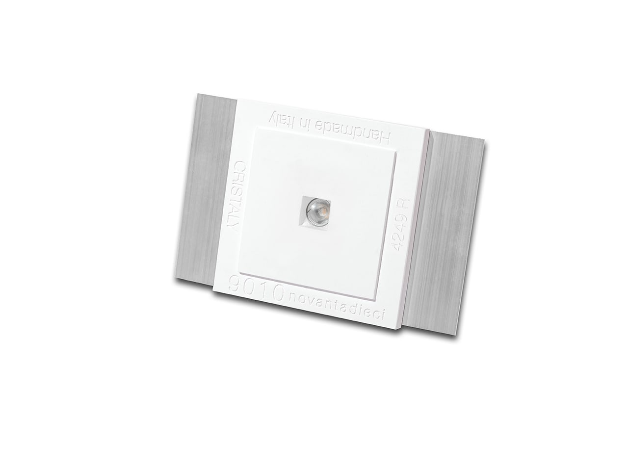 BELFIORE SRL - NVT4249R-30190 I MINILED da 16 mm rappresentano un vero e proprio concentrato di tecnologia.