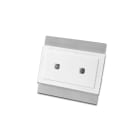 BELFIORE SRL - NVT4249S-30190 I MINILED da 16 mm rappresentano un vero e proprio concentrato di tecnologia.