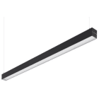 SIGNIFY ITALY SPA - PHA62451100 SM350C | KeyLine, 38 W, L1500 mm; H70 mm, 5200 lm, 4000 K, DALI, UGR19