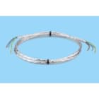 SIGNIFY ITALY SPA - PHA62413900 SP350Z | KeyLine, - V, Argento