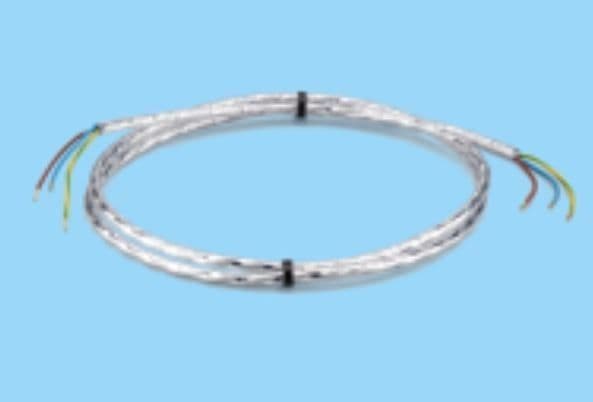 SIGNIFY ITALY SPA - PHA62413900 SP350Z | KeyLine, - V, Argento