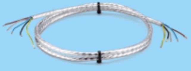 SIGNIFY ITALY SPA - PHA62414600 4MX656 | MAXOS TST5, Argento